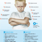 10-causas-y-consecuencias-del-bullying-o-acoso-escolar