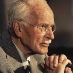 Biografía de Carl Jung