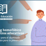 bullying-homofobico-acoso-homofobo