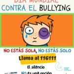 campanas-contra-el-bullying-todos-en-contra-del-bullyng