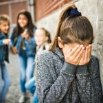 el-genero-frente-al-acoso-o-bullying-en-la-escuela-y-la-sociedad