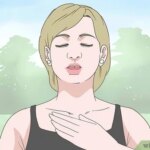 Técnicas para dejar de tartamudear